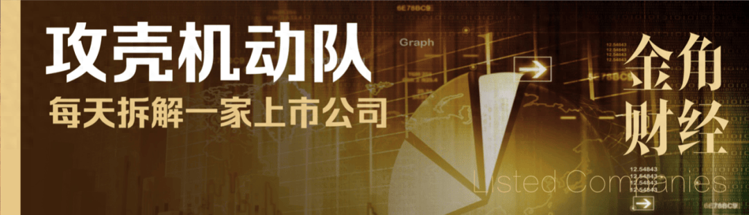 原创连五粮液都不想做白酒了