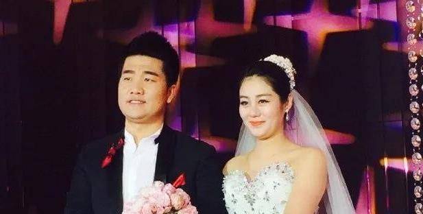 原创王小蒙毕畅回应分手风波老公本质不是坏人可错了就要承担