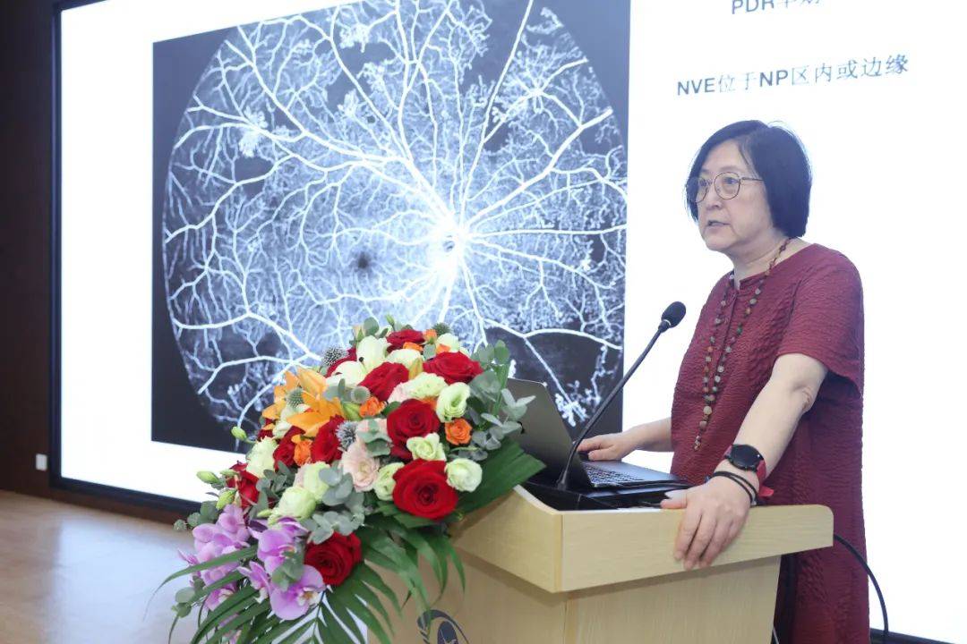 携手并进共赢未来华厦眼科与intalight赛炜达成全面战略合作