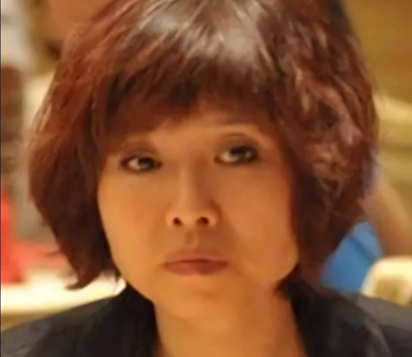 原创演出恐惧症冒牌刀郎同行诋毁原来18年前刀郎经历了这么多