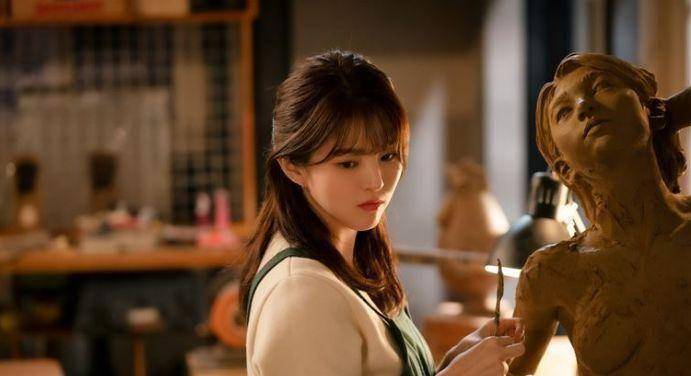 原创原创最美的报应变正宫被男友劈腿遇只想搞暧昧