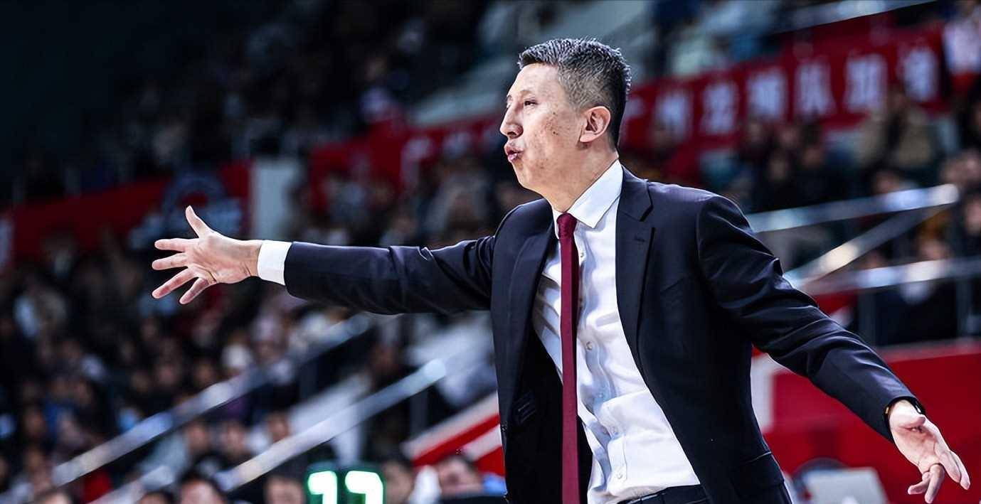 看第三阶段剩下的赛程,郭士强凶多吉少_比赛_球员_问题