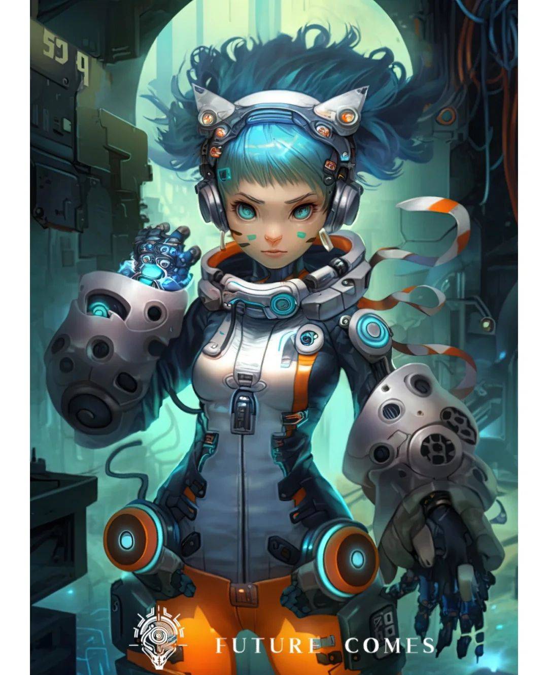 原画师工作稳定吗原画师工作描述