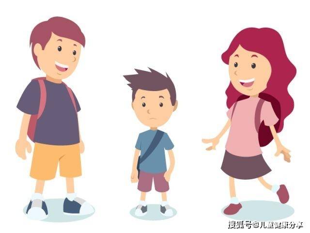 贵阳六一儿童医院赵继明主任孩子不长个警惕矮小症