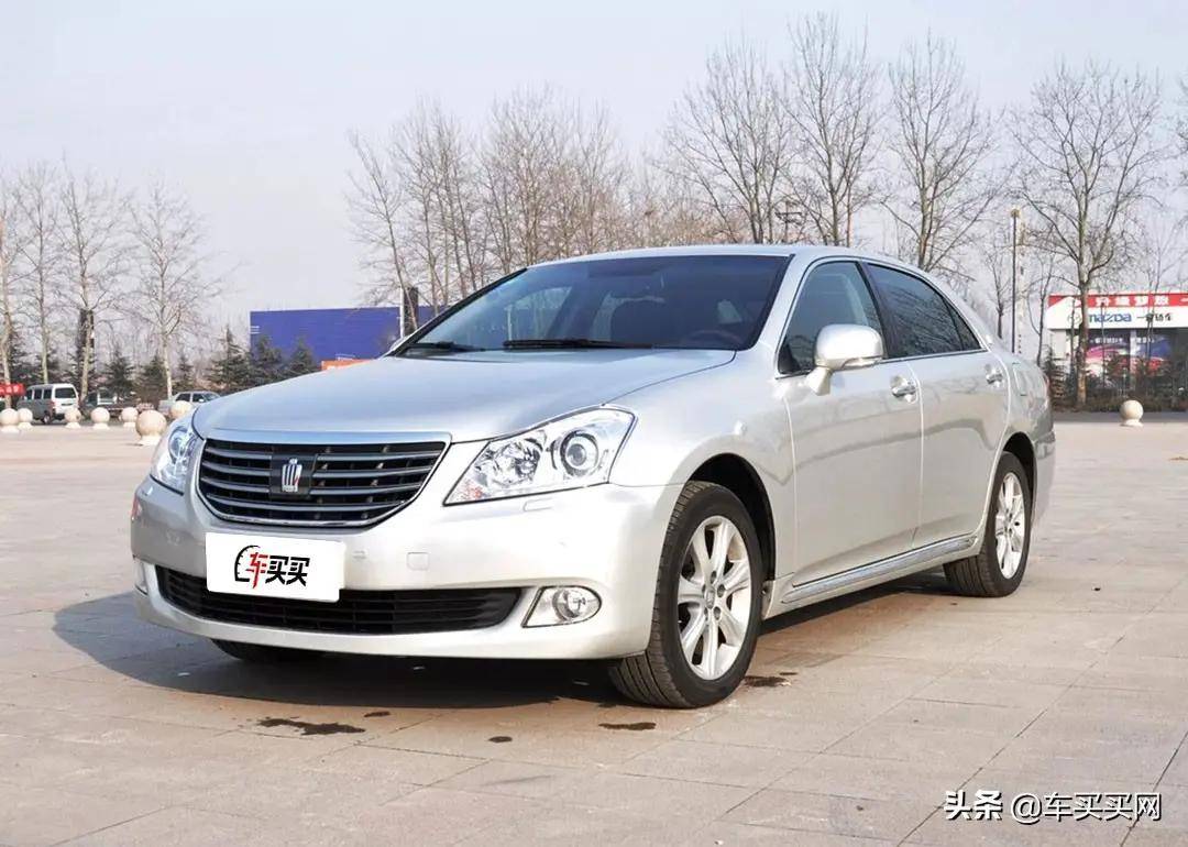 搜狐汽车_搜狐网