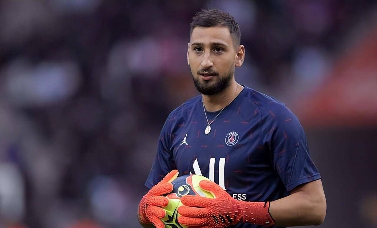 在于国米淘汰,在于欧冠八强中只有两个意大利球员_豪门_意甲_多纳鲁马