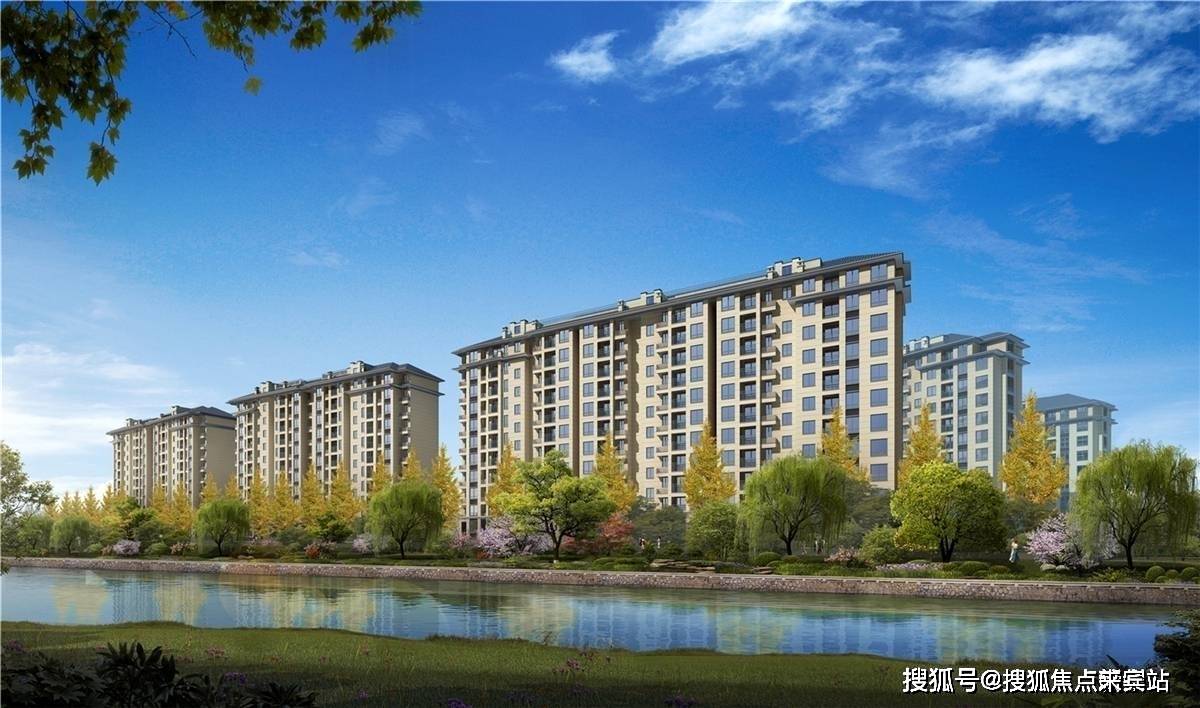 深圳龙华恒壹四季华府售楼处电话房价户型图样板间规划图交房项目配套