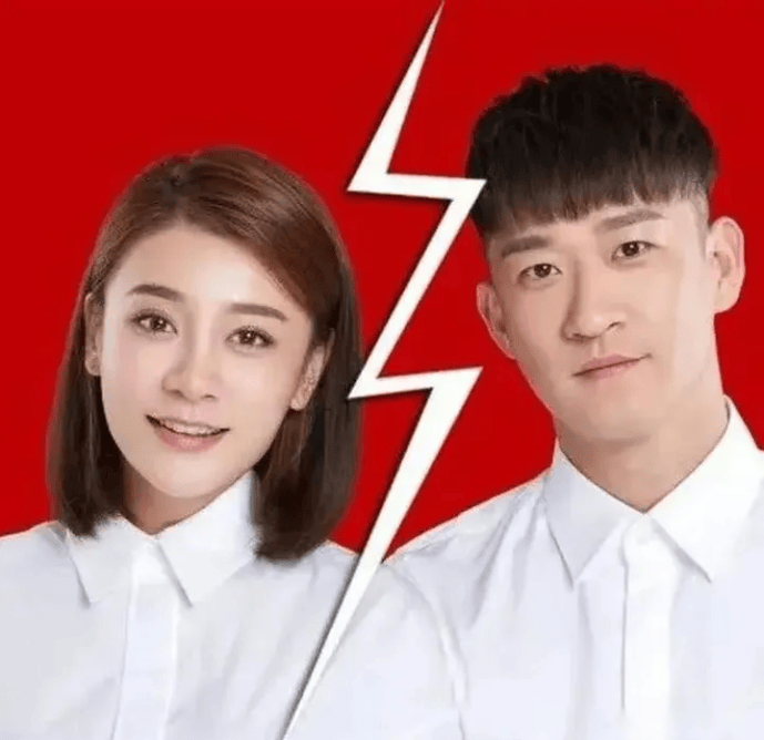 杨幂同学群,好一出精彩的"燃冬"大戏_曹云金_王鸥_张戈