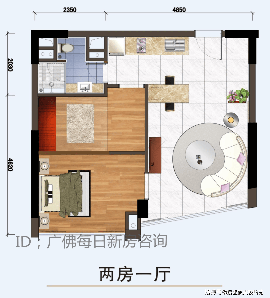 金钻华府售楼处电话→24h热线电话→金钻华府售楼中心首页网站→楼盘