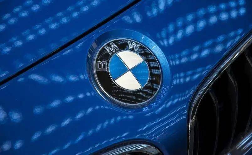 搜狐汽车_搜狐网