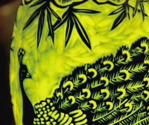 原创米其林大厨挑衅中国厨师却被一条龙打败自愧不如连连叹服