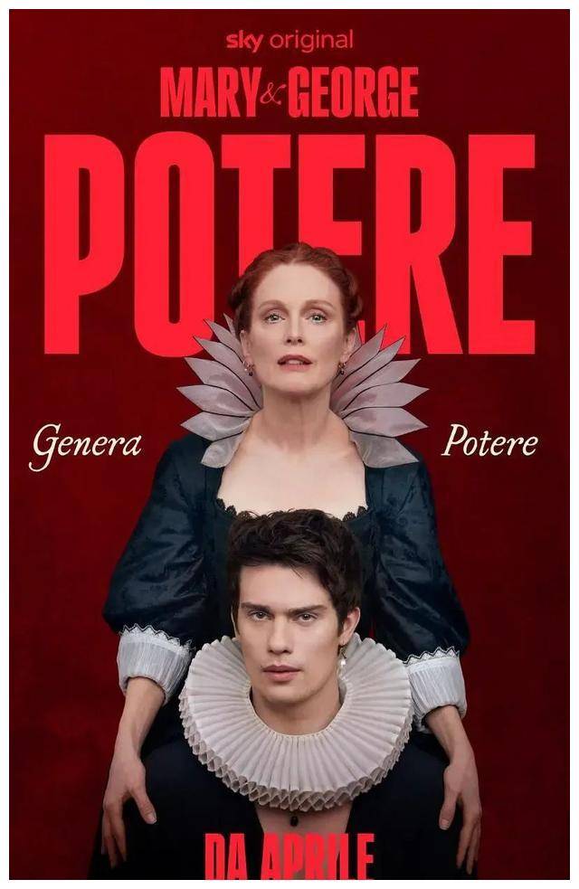 绝代佳人宫廷秘闻揭秘18禁版甄嬛传