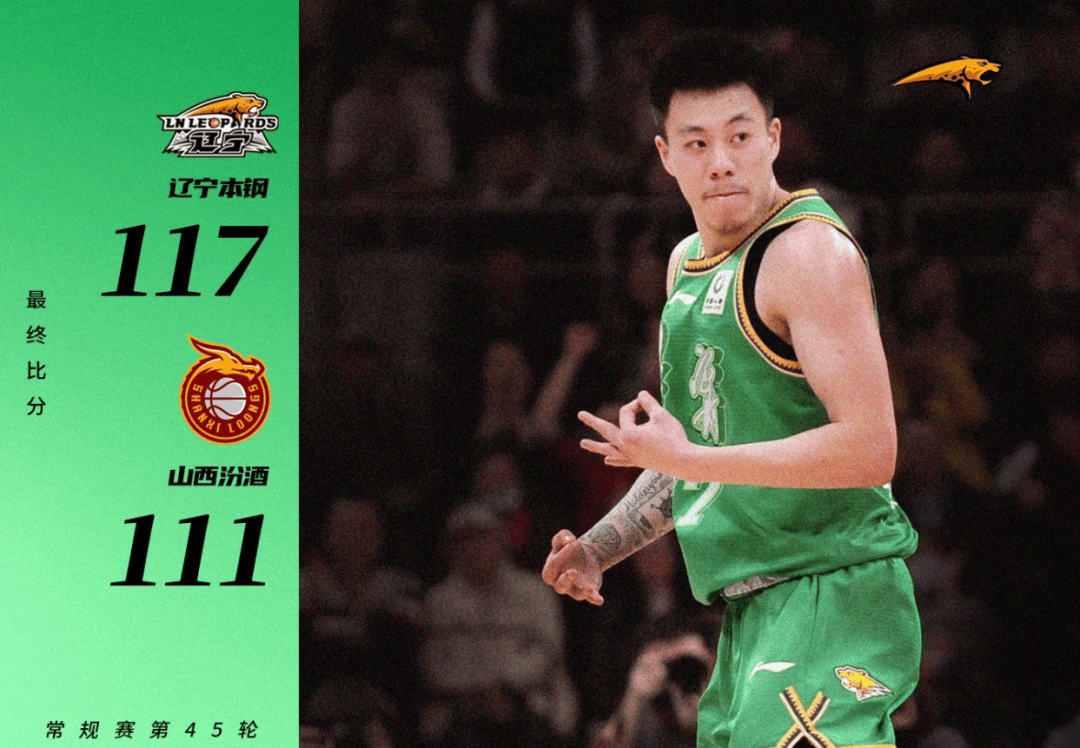 辽宁男篮迎一好两坏消息!杨鸣最新摊牌,季后赛前做重大人员调整