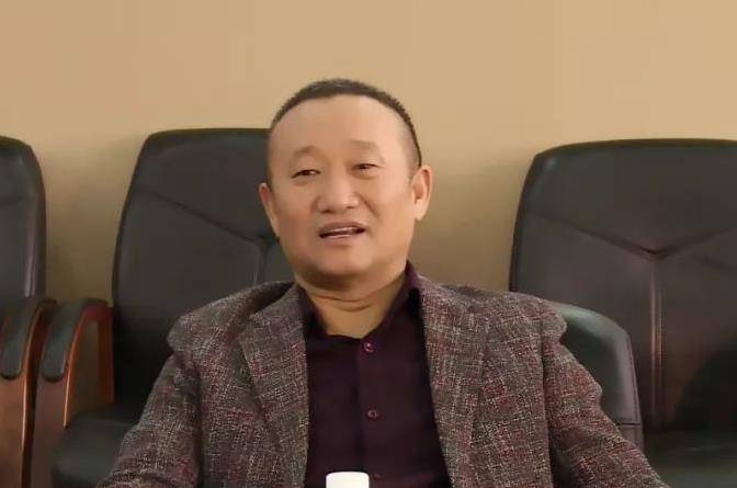 亚洲铝王200元创业,7年身价200亿,从美国卷走126亿,获刑465年_刘忠