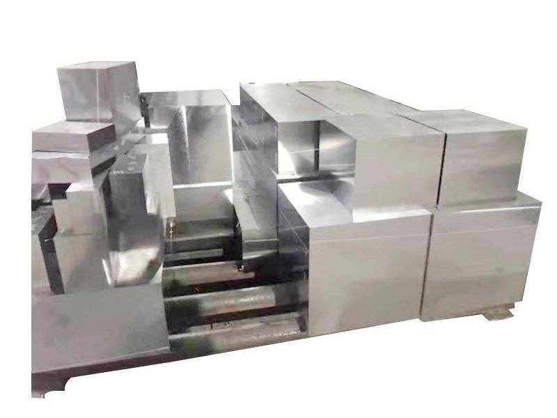 xpm模具钢你真的了解吗