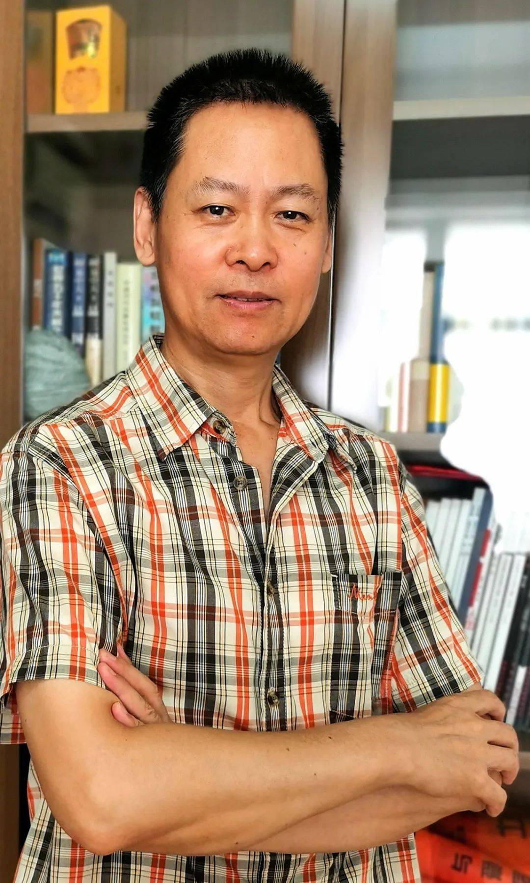 陈玉林问界引航未来开创艺术新纪元