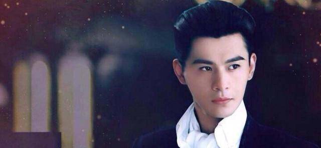 原创一碗混沌两个小勺烽火佳人乔振宇为何被所爱之人放手