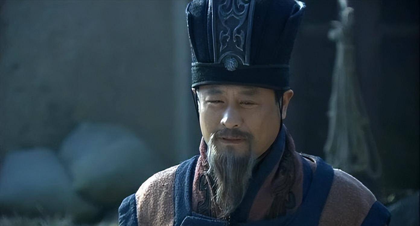 荀彧知我我知文若