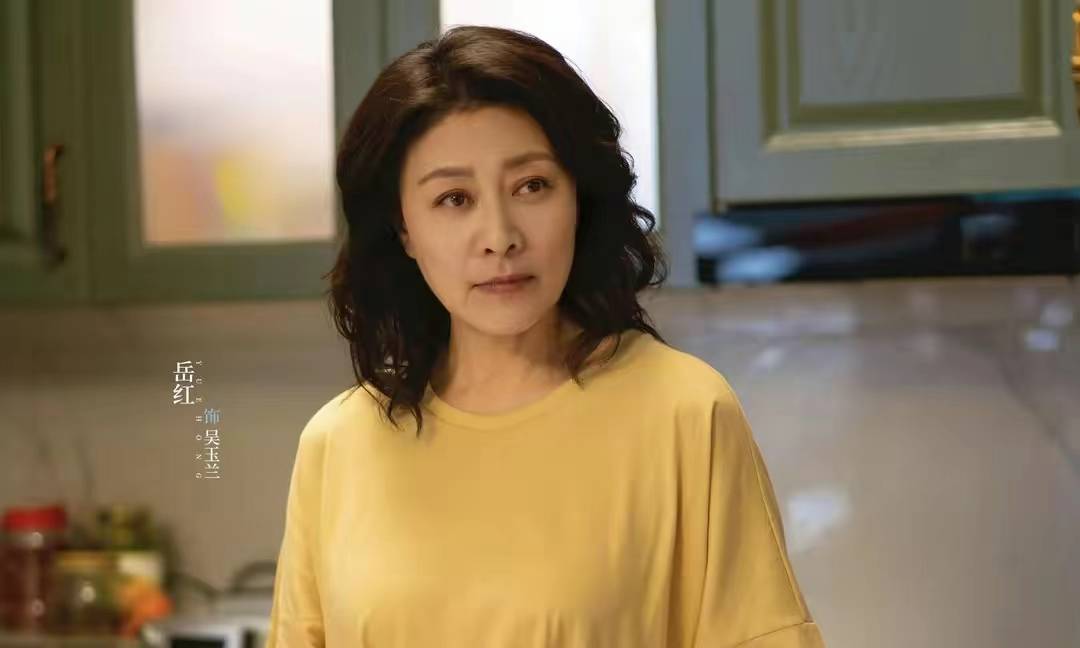 小日子:茉莉流产也不知,劲草出轨,吴玉兰中风,顾得茂坐牢真相