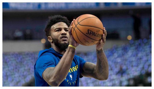 随着乔丹-贝尔的到来,广东宏远队的战术打法将变得更加灵活多样,杜锋