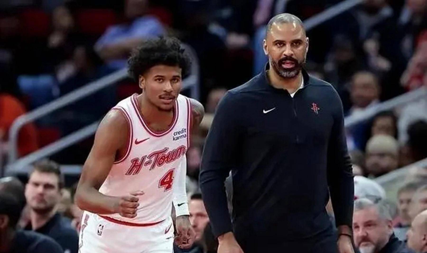 爆砍42分10板后格林谈蜕变真因动力源于家人39岁女友太旺夫