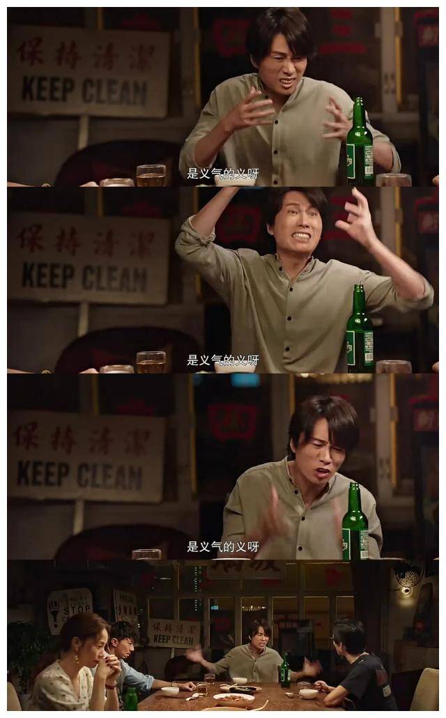 早期的浪漫电影情感戏剧多姿多彩如约而至