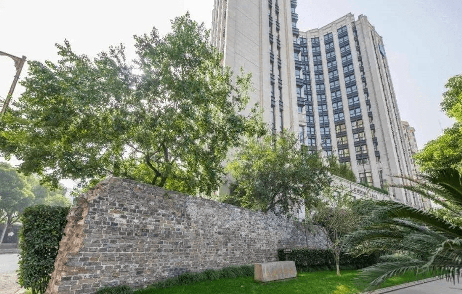 露香园售楼处首页网站售楼中心上海露香园售楼处欢迎您楼盘详情