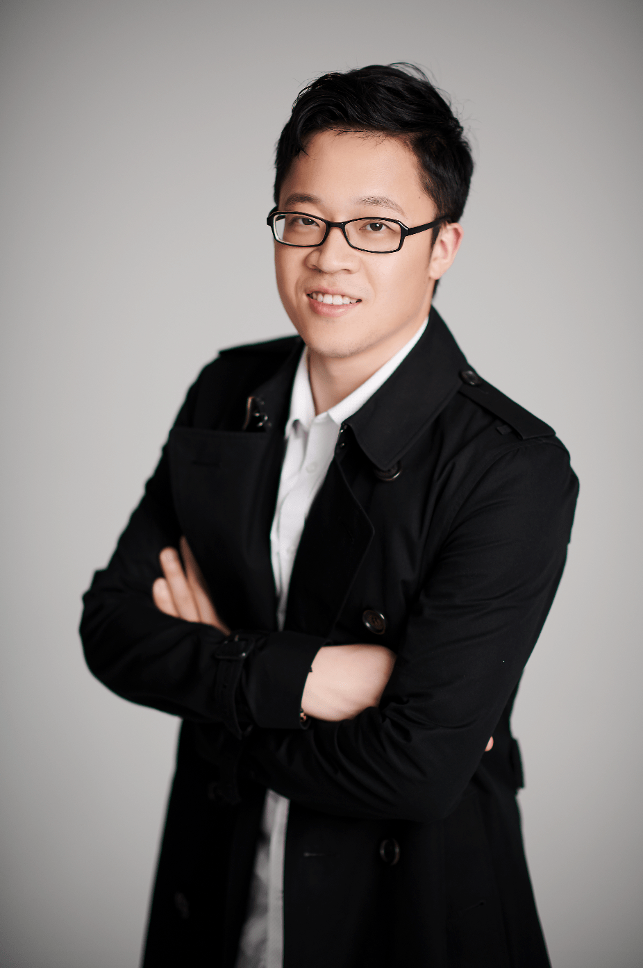 化青年人才协会会员上海市知识分子联谊会会员上海市青年创业家协会会