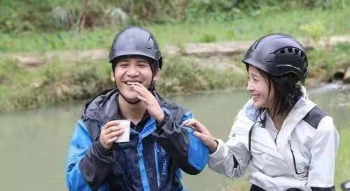 原创原创自律女神张钧甯的三个人生修炼秘诀值得我们学习