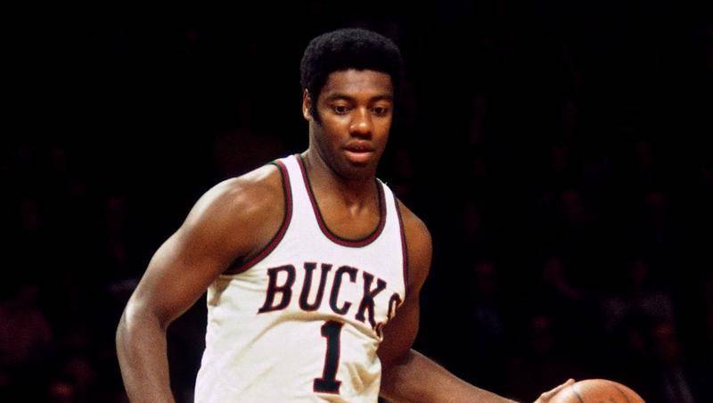 原创看惯了nba历史前十排名那你知道第11到第20都是谁么