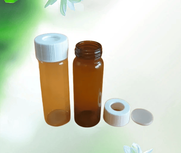 四,同类型相关试剂:bis-peg6-nhs esterbis-peg4-nhs esterbis-peg3