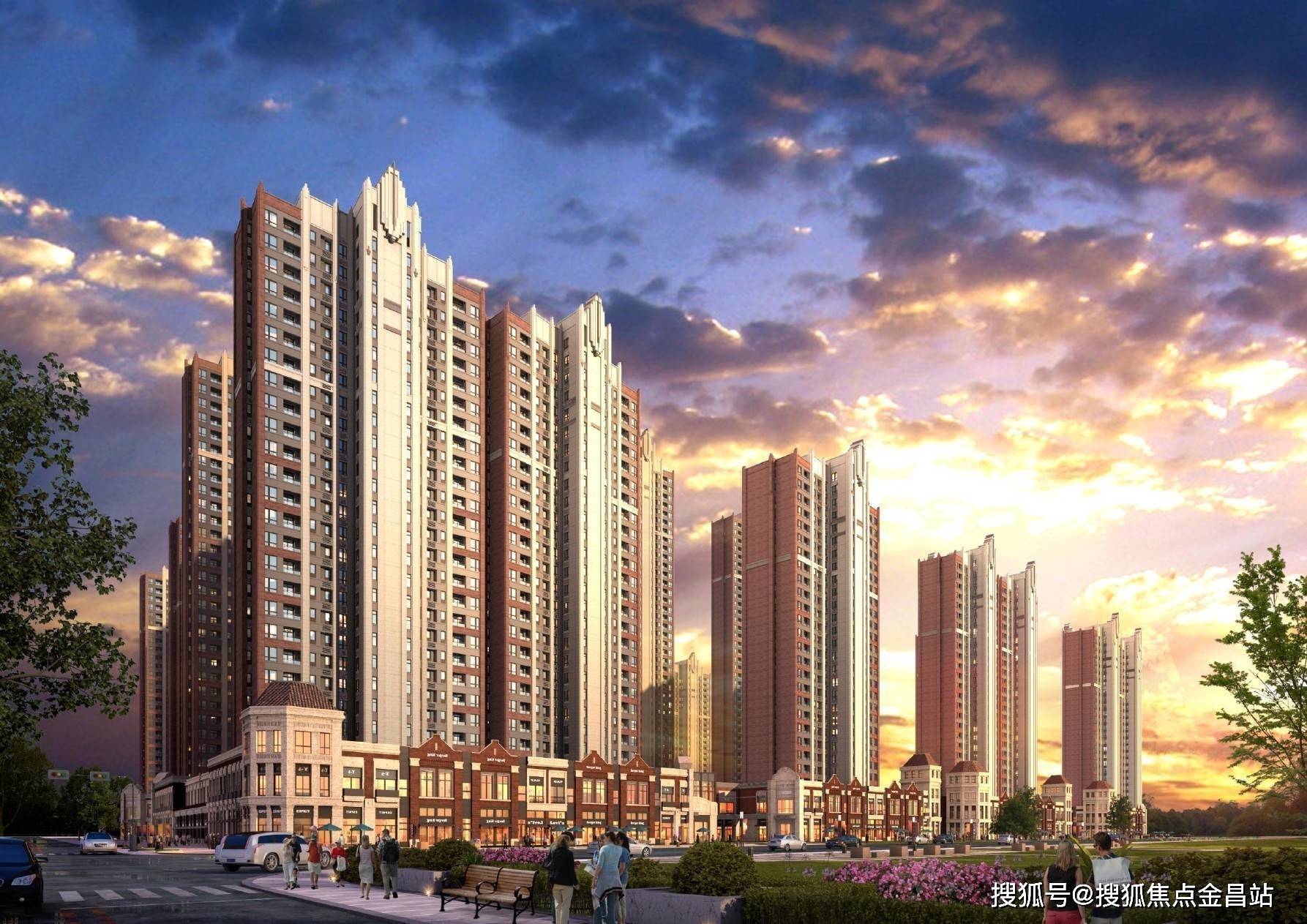 中建大公馆售楼处电话→售楼中心→首页网站→楼盘百科详情→24小时