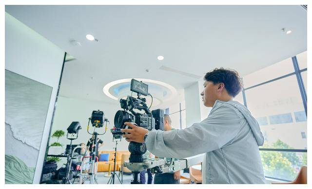 探秘陕西光影,西安校园微电影创作秘籍,一览如何拍摄!_脚本_作品_团队