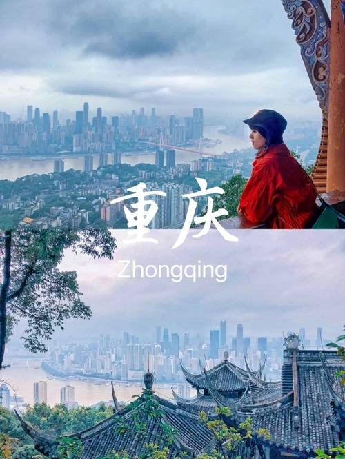 3,还包含全程酒店住宿2,全程的交通费,路程较多1,包含所有景区的门票.