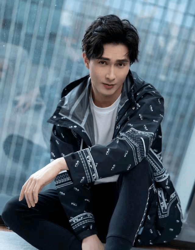 谁料高光伟一个操作,让朋友直接破防_高伟光_时候_都会