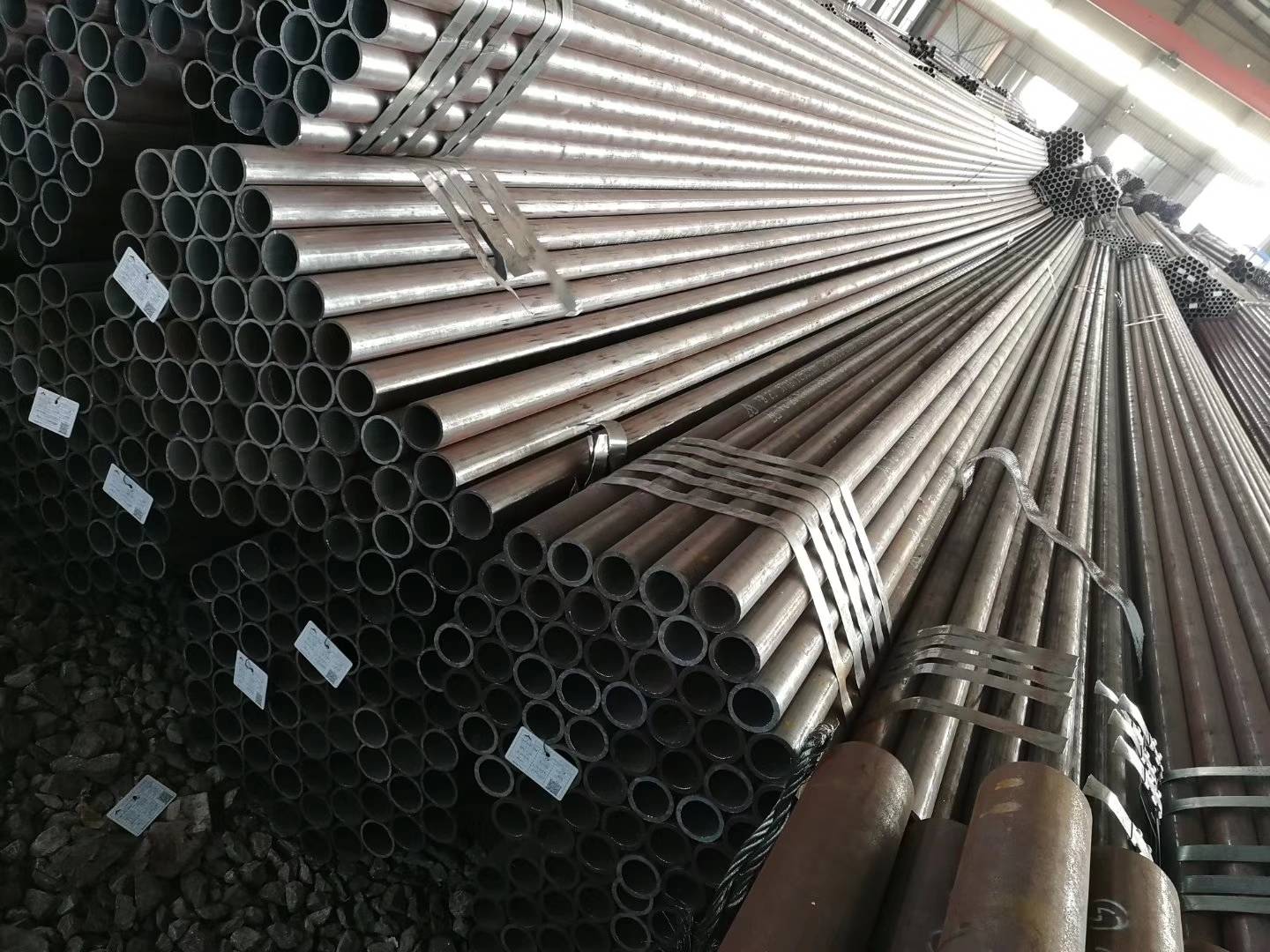 x65q无缝管x65q管线无缝钢管