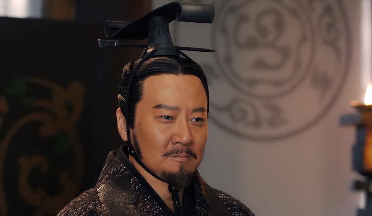 楚臣 来自搜狐网