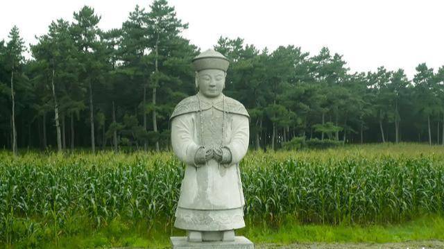 秦桧_秦大士_岳飞