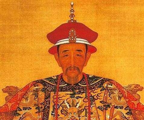 都用的是谥号,比如汉武帝,隋炀帝等,他们的庙号分别是汉世宗,隋世祖