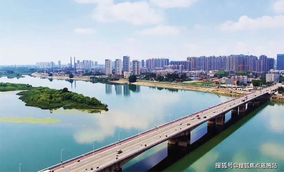 襄阳汉江水畔户型图图片