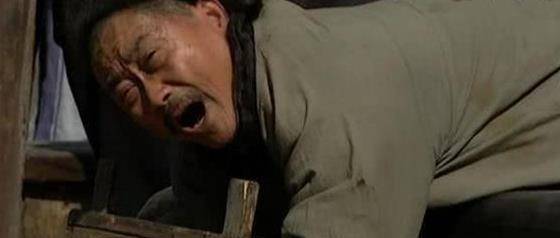 雍正王朝:八爷举荐张廷璐为主考"一石三鸟",看张