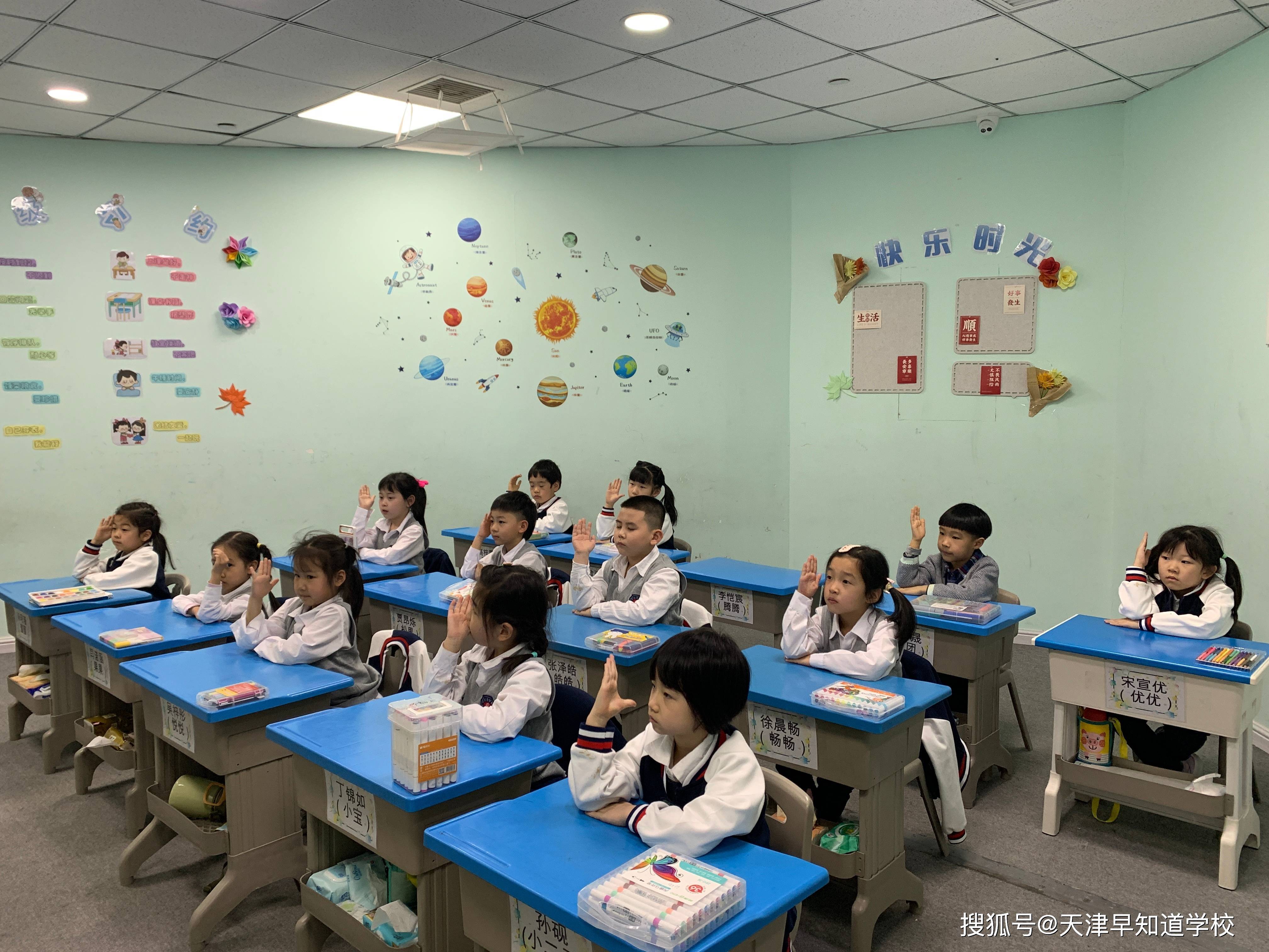 一个人的幸福感，50%都来自童年-一个人的幸福是什么歌