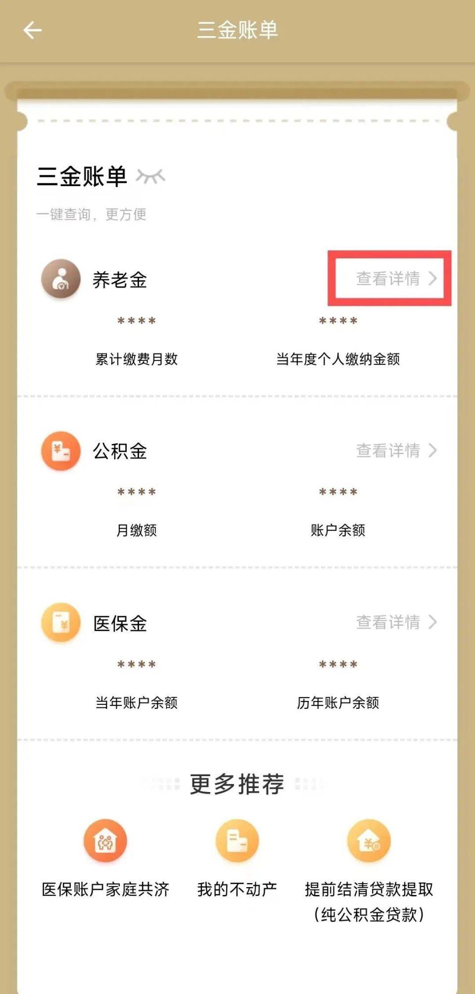 申报_养老金_所得