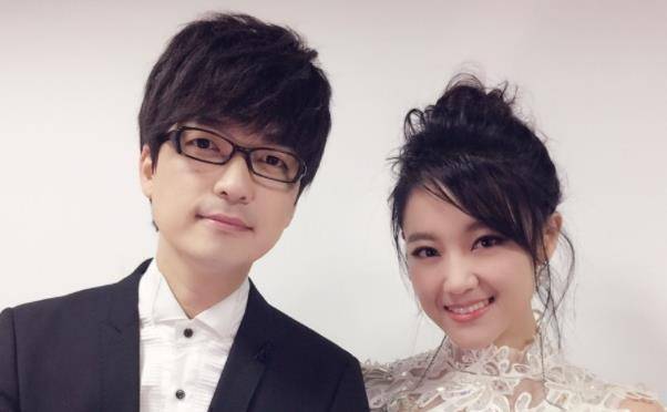 玖月奇迹分手另有隐情?看到王小玮新搭档徐子崴,真相不言而喻