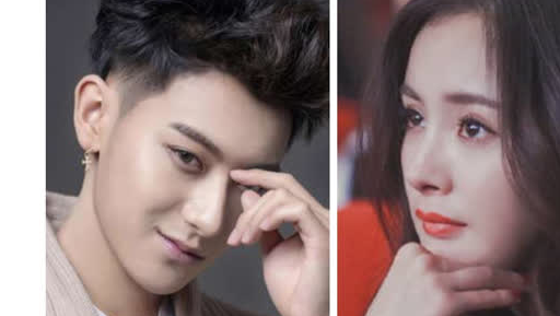 女主可以考虑转型了,已经是孩子的妈妈了,为什么非要接这种剧,是时候