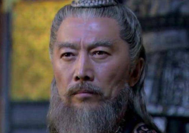 西魏权臣宇文泰,采取措施维护朝政,发展农业生产带来繁荣局面_皇帝_思