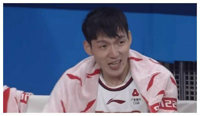 原创拒绝爆冷浙江队连胜五场吴前致命抢断坐稳cba第三位置