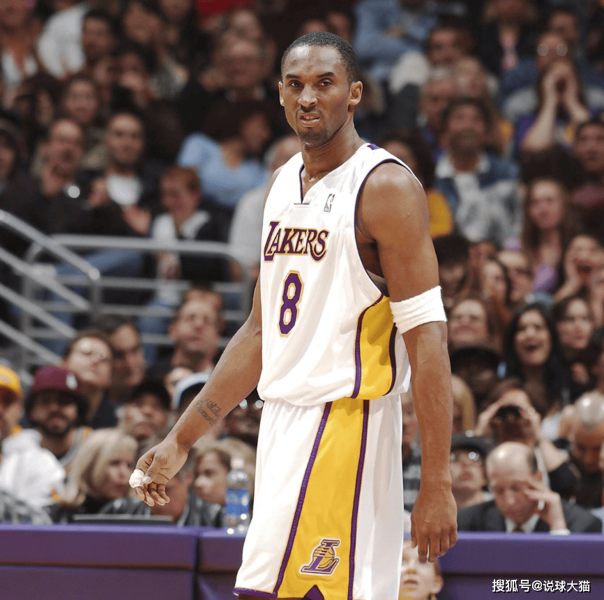 哈登差185分,科比差168分,詹姆斯多少分_得分_球员_生涯