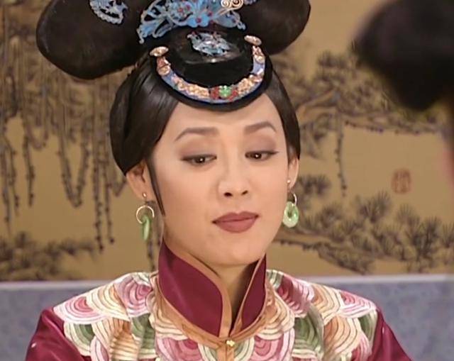 原创顺治的嫡后堪称清朝历史上后宫靠山最强的皇后为何会被废