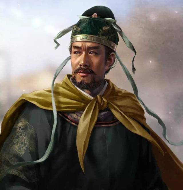 西魏权臣宇文泰,采取措施维护朝政,发展农业生产带来繁荣局面_皇帝_思